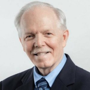 Thomas Magnant Rph People - MIT Provost Office