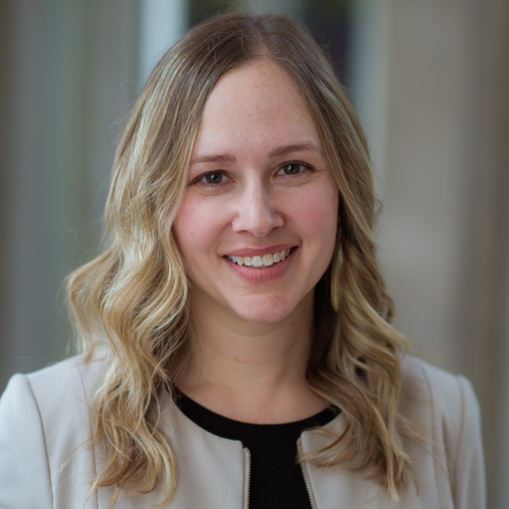 People MIT Provost Office