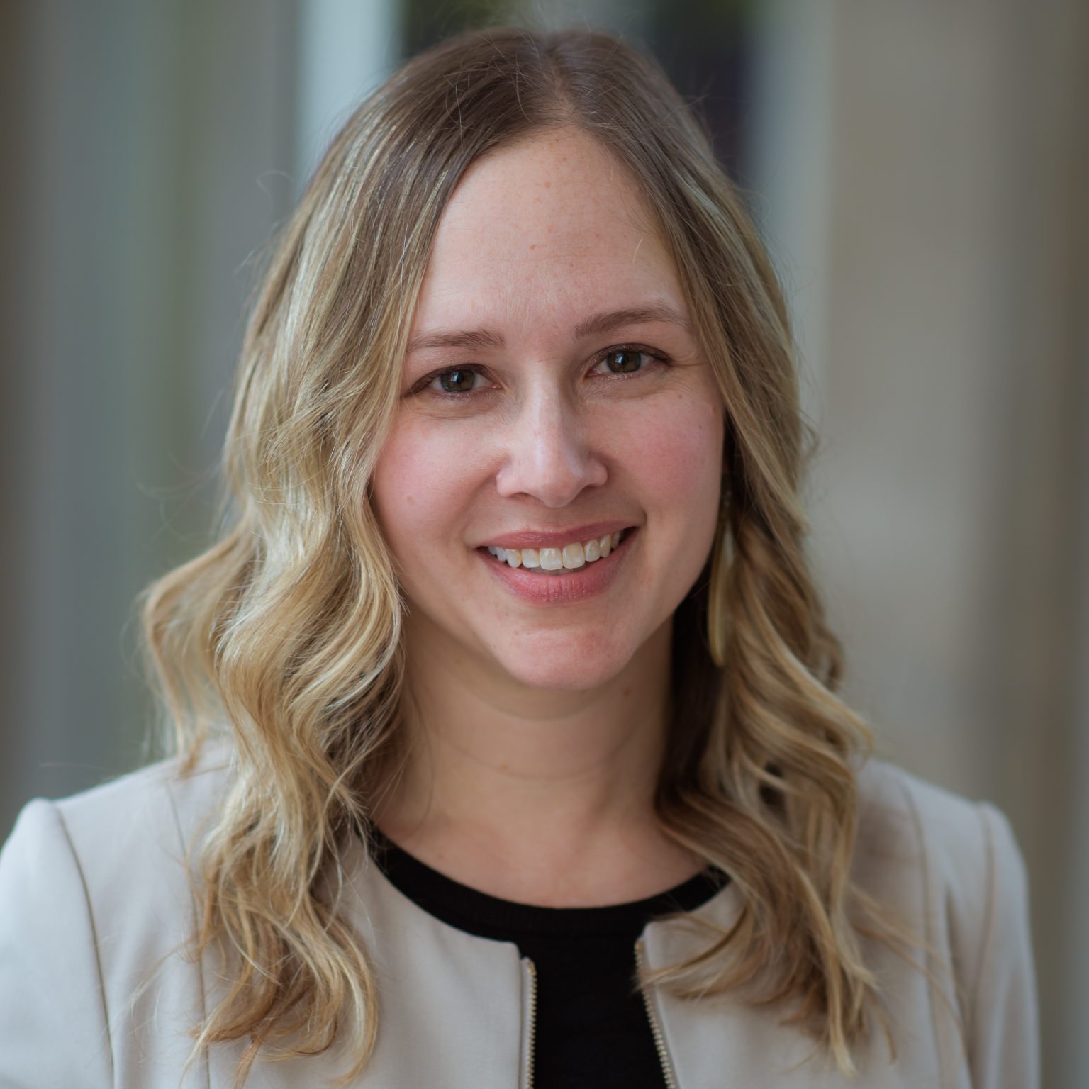 People MIT Provost Office