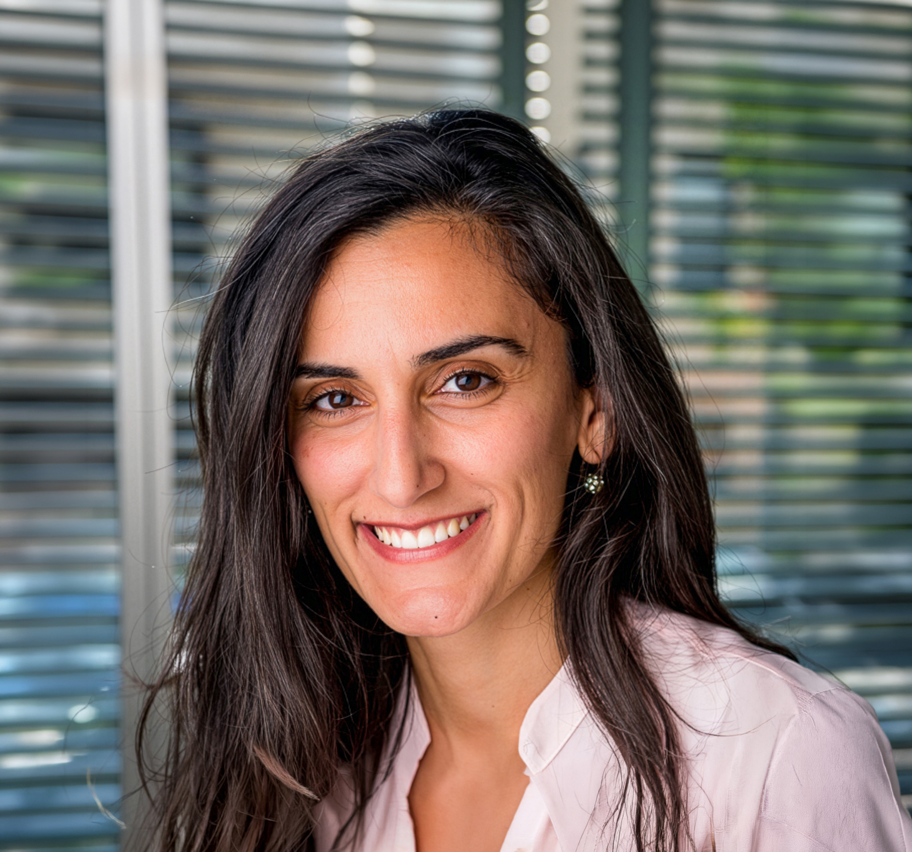 Canan Dağdeviren