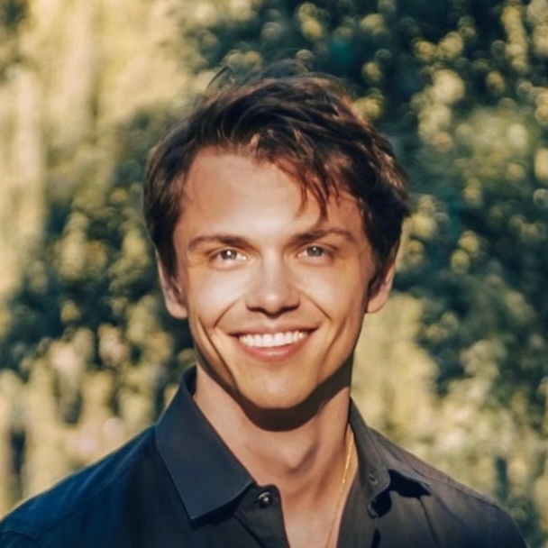 Christian Wolf