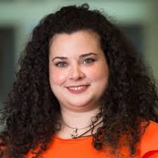 Christina Delimitrou