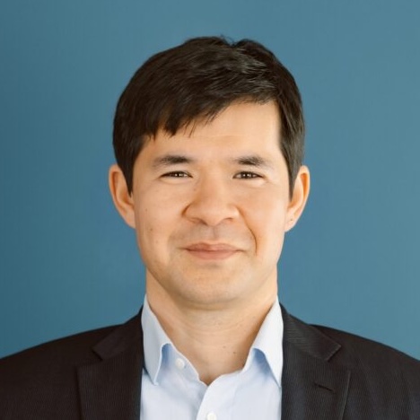 Kiyo Masui