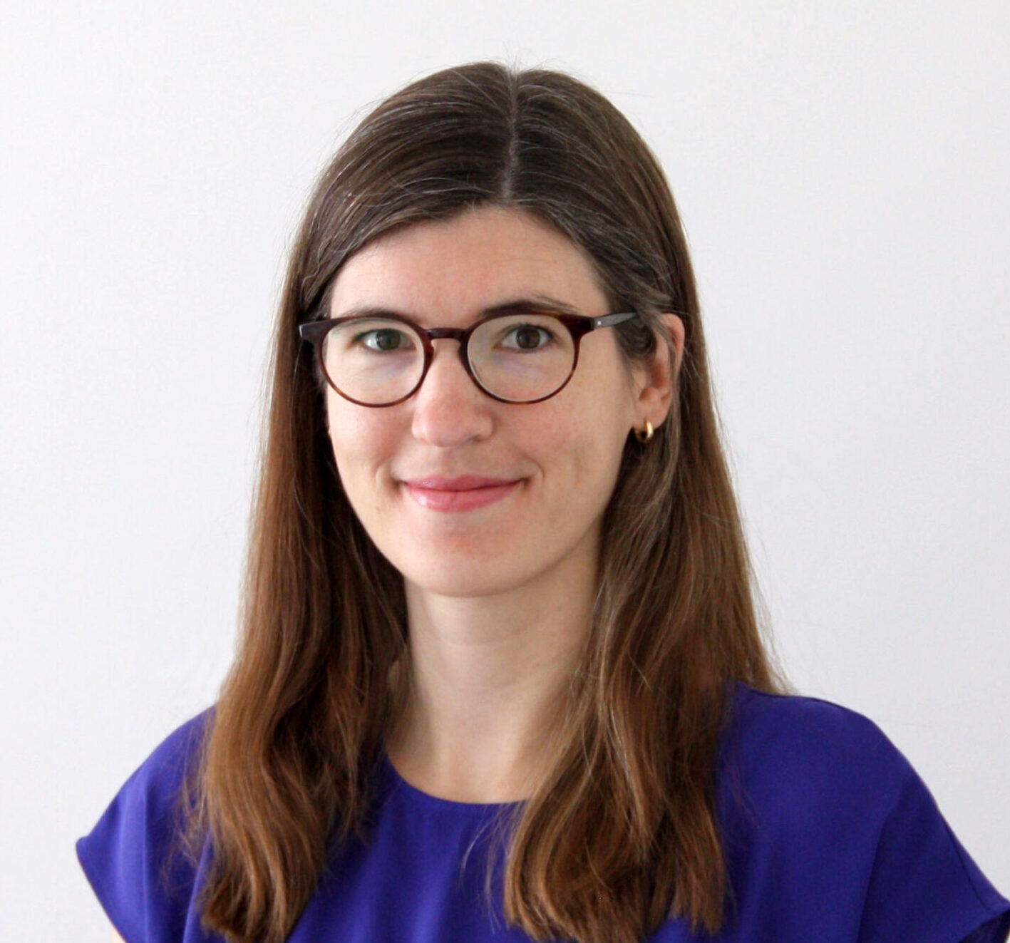 Laura Lewis